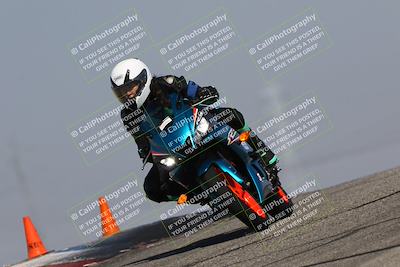 media/Oct-16-2023-YCRS ChampSchool (Mon) [[0ff6e54328]]/Track Photos/1130am (Outside Grapevine)/